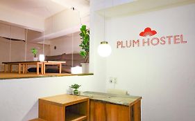 Plum Hostel